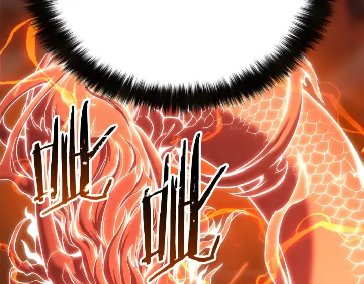 《死灵法师：重生的我全技能精通》第40话 活着的意义图47