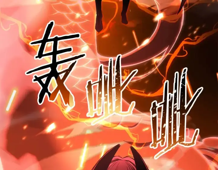 《死灵法师：重生的我全技能精通》第40话 活着的意义图50