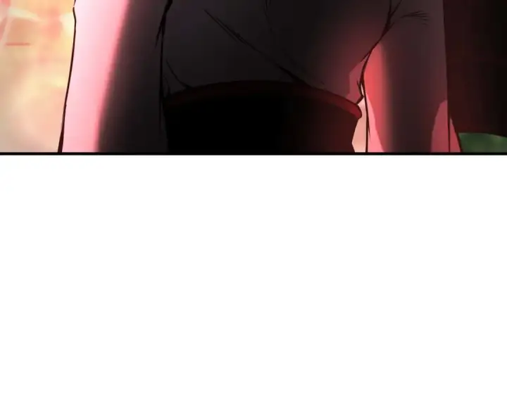 《死灵法师：重生的我全技能精通》第40话 活着的意义图52