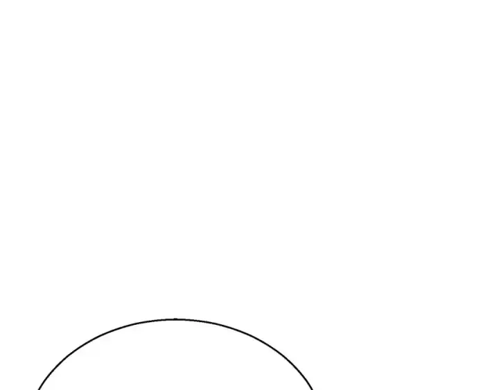 《死灵法师：重生的我全技能精通》第40话 活着的意义图54