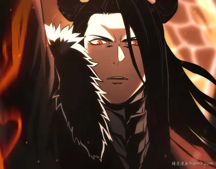 《死灵法师：重生的我全技能精通》第40话 活着的意义图56