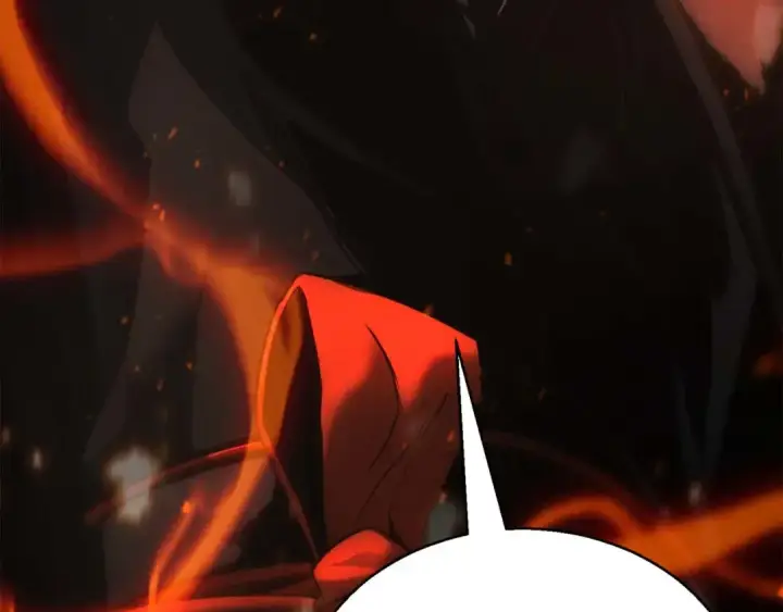 《死灵法师：重生的我全技能精通》第40话 活着的意义图57