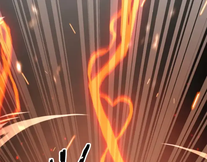 《死灵法师：重生的我全技能精通》第40话 活着的意义图68