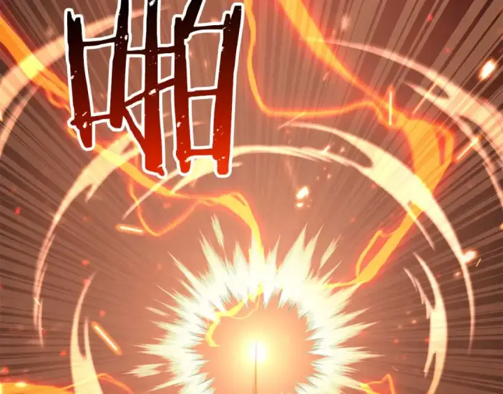 《死灵法师：重生的我全技能精通》第40话 活着的意义图69