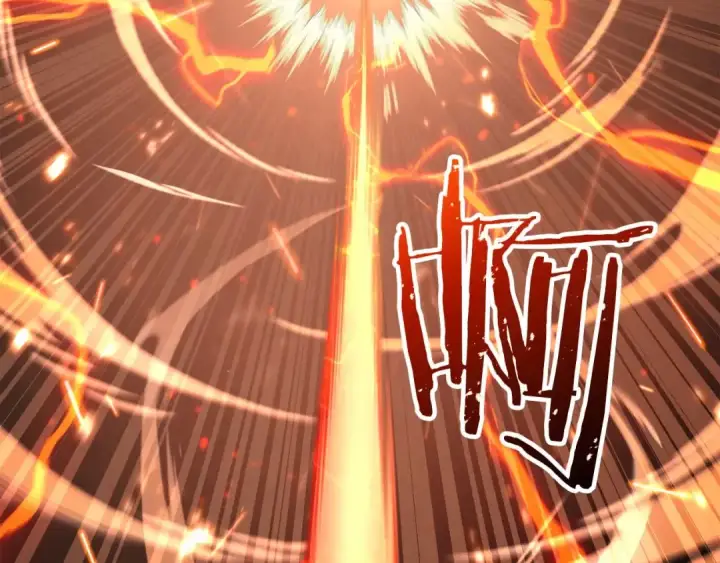 《死灵法师：重生的我全技能精通》第40话 活着的意义图70