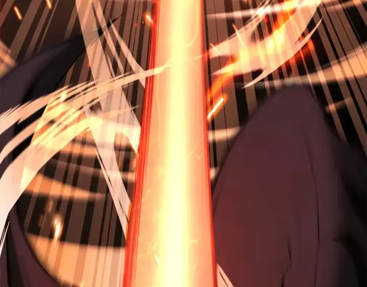 《死灵法师：重生的我全技能精通》第40话 活着的意义图71