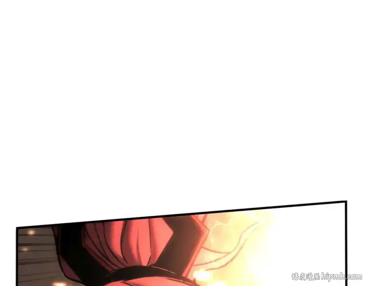 《死灵法师：重生的我全技能精通》第40话 活着的意义图80