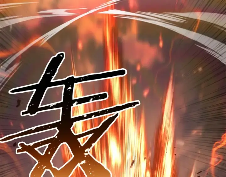 《死灵法师：重生的我全技能精通》第40话 活着的意义图85