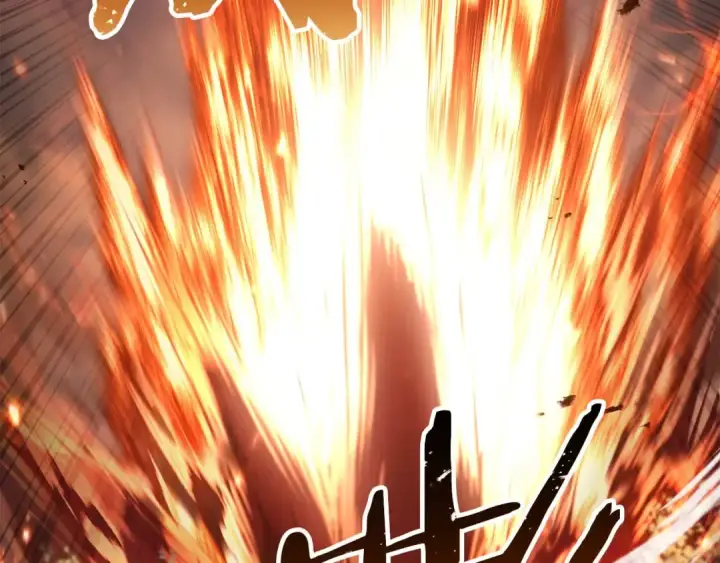 《死灵法师：重生的我全技能精通》第40话 活着的意义图86