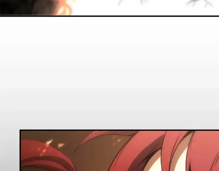 《死灵法师：重生的我全技能精通》第40话 活着的意义图92