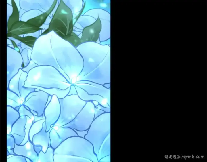 《死灵法师：重生的我全技能精通》第40话 活着的意义图96