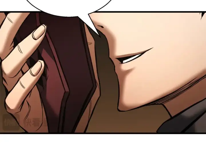 漫画《死灵法师：重生的我全技能精通》第一季完结篇 逆天而行第106张图