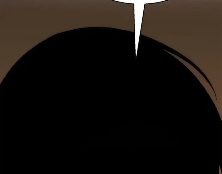 漫画《死灵法师：重生的我全技能精通》第一季完结篇 逆天而行第108张图