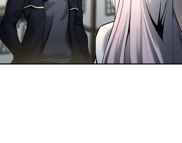 漫画《死灵法师：重生的我全技能精通》第一季完结篇 逆天而行第12张图