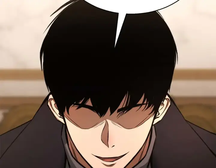 漫画《死灵法师：重生的我全技能精通》第一季完结篇 逆天而行第137张图