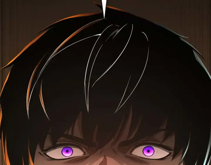 漫画《死灵法师：重生的我全技能精通》第一季完结篇 逆天而行第140张图