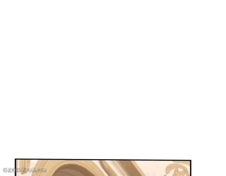 漫画《死灵法师：重生的我全技能精通》第一季完结篇 逆天而行第152张图