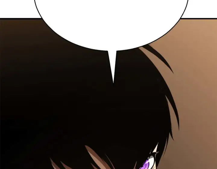漫画《死灵法师：重生的我全技能精通》第一季完结篇 逆天而行第159张图
