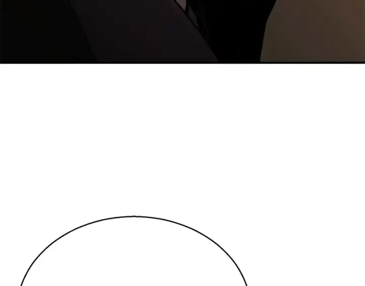 漫画《死灵法师：重生的我全技能精通》第一季完结篇 逆天而行第161张图