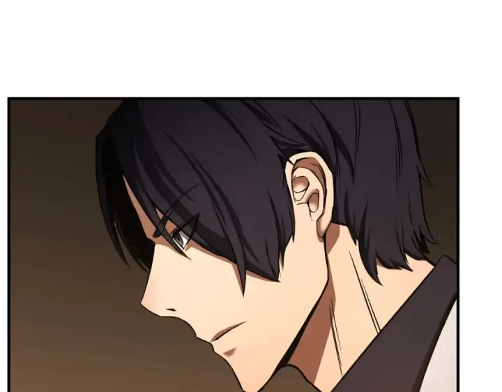 漫画《死灵法师：重生的我全技能精通》第一季完结篇 逆天而行第163张图