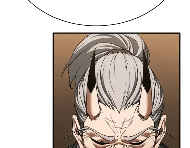 漫画《死灵法师：重生的我全技能精通》第一季完结篇 逆天而行第165张图
