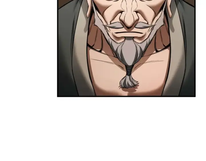 漫画《死灵法师：重生的我全技能精通》第一季完结篇 逆天而行第166张图