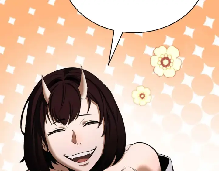 漫画《死灵法师：重生的我全技能精通》第一季完结篇 逆天而行第17张图