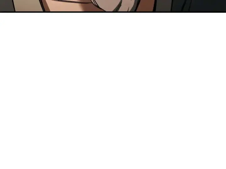 漫画《死灵法师：重生的我全技能精通》第一季完结篇 逆天而行第175张图