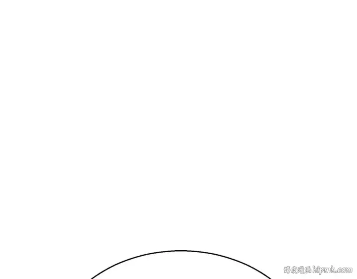 漫画《死灵法师：重生的我全技能精通》第一季完结篇 逆天而行第176张图