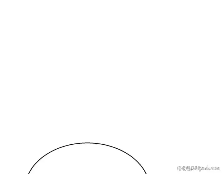 漫画《死灵法师：重生的我全技能精通》第一季完结篇 逆天而行第184张图