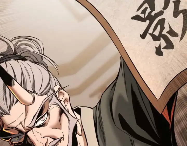 漫画《死灵法师：重生的我全技能精通》第一季完结篇 逆天而行第190张图