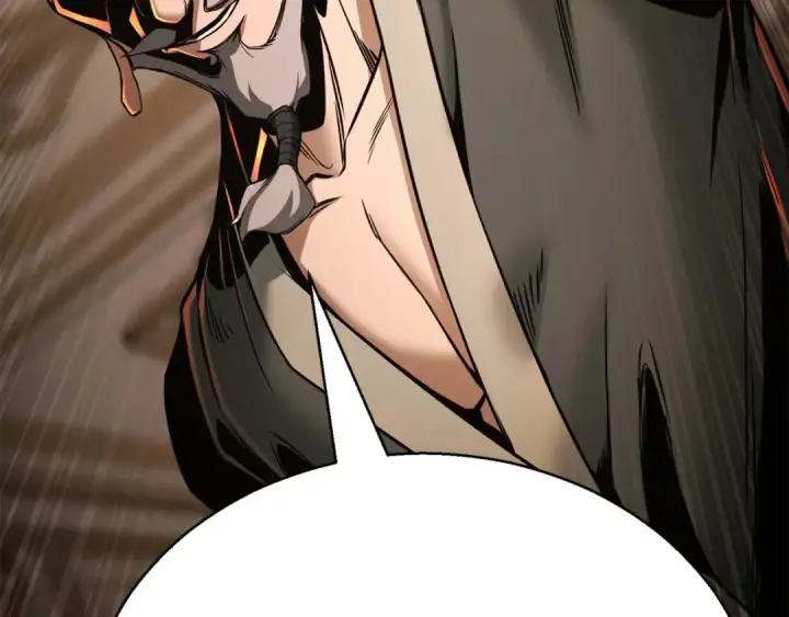 漫画《死灵法师：重生的我全技能精通》第一季完结篇 逆天而行第191张图