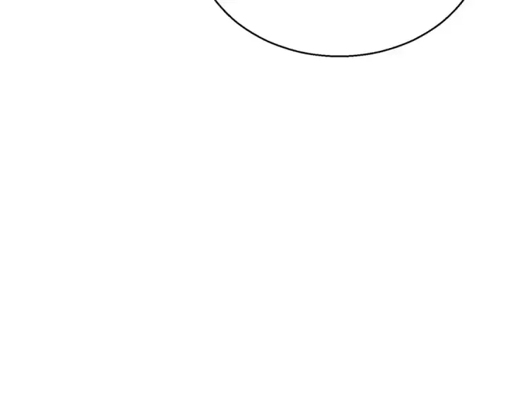 漫画《死灵法师：重生的我全技能精通》第一季完结篇 逆天而行第196张图