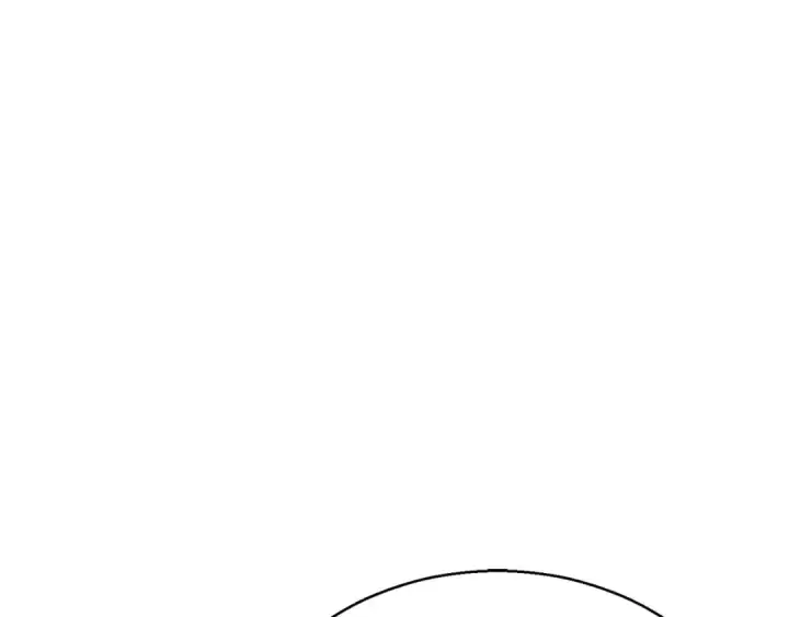漫画《死灵法师：重生的我全技能精通》第一季完结篇 逆天而行第205张图