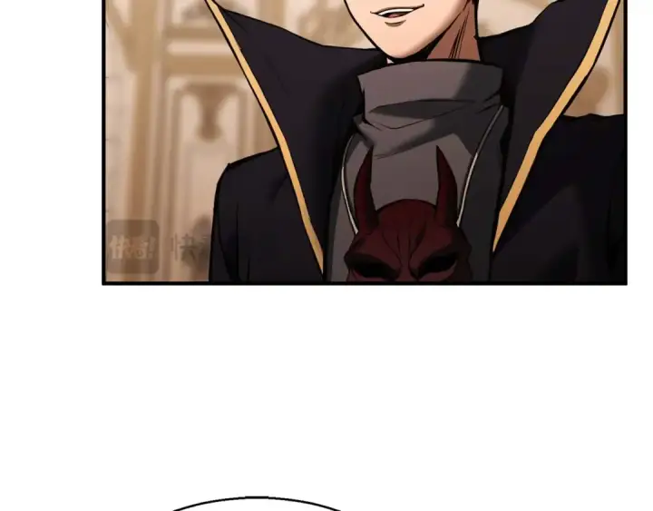 漫画《死灵法师：重生的我全技能精通》第一季完结篇 逆天而行第209张图
