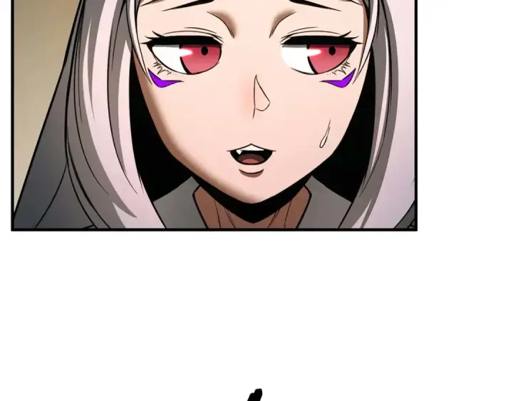 漫画《死灵法师：重生的我全技能精通》第一季完结篇 逆天而行第21张图