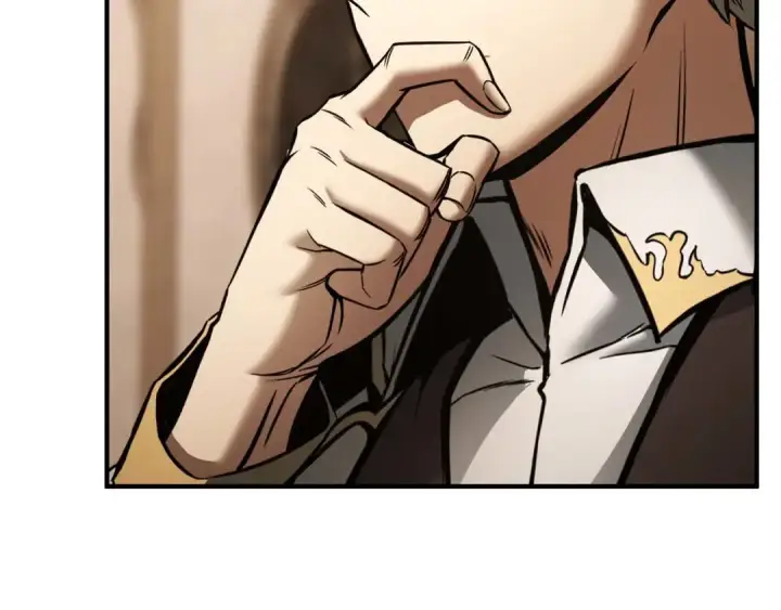 漫画《死灵法师：重生的我全技能精通》第一季完结篇 逆天而行第215张图