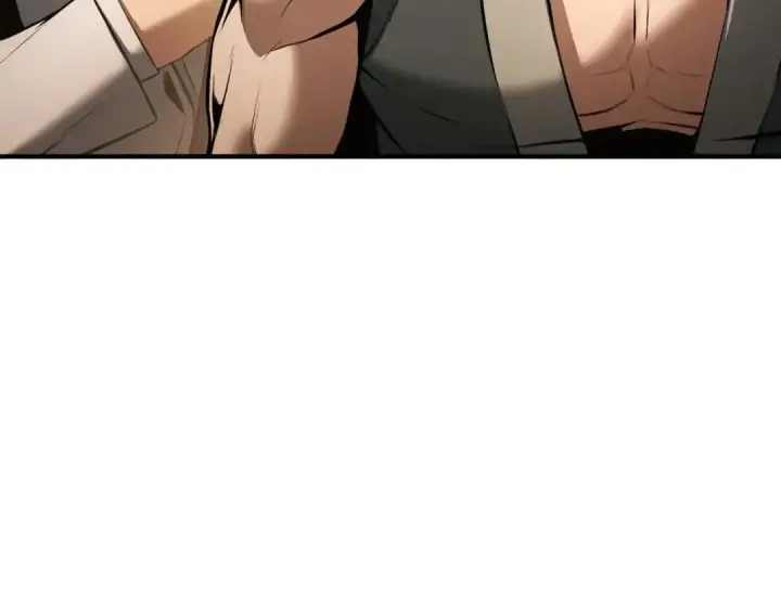 漫画《死灵法师：重生的我全技能精通》第一季完结篇 逆天而行第221张图