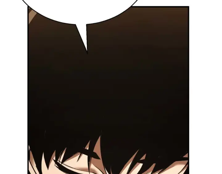漫画《死灵法师：重生的我全技能精通》第一季完结篇 逆天而行第223张图