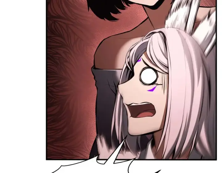 漫画《死灵法师：重生的我全技能精通》第一季完结篇 逆天而行第23张图