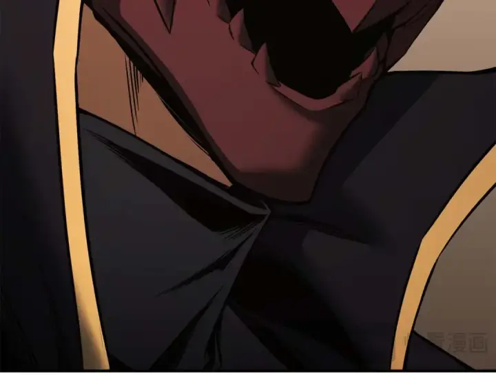 漫画《死灵法师：重生的我全技能精通》第一季完结篇 逆天而行第234张图