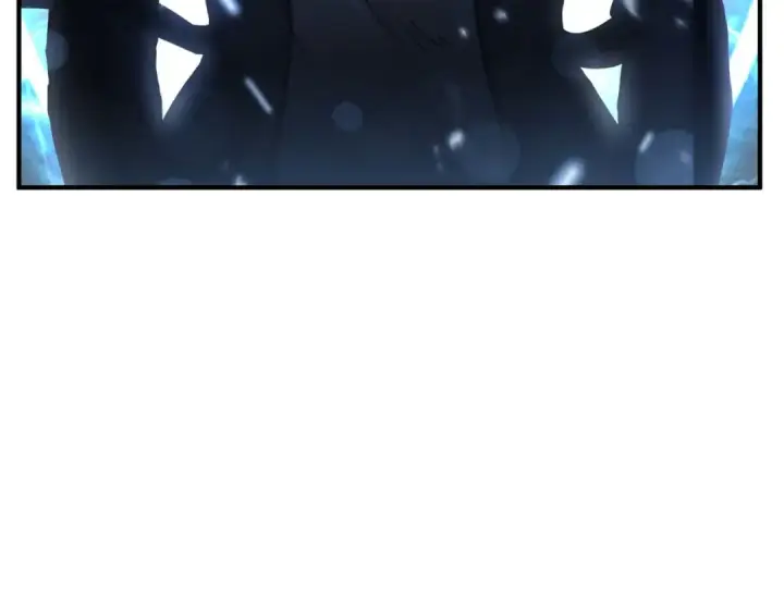 漫画《死灵法师：重生的我全技能精通》第一季完结篇 逆天而行第244张图