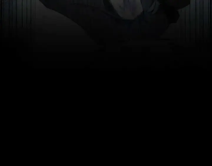 漫画《死灵法师：重生的我全技能精通》第一季完结篇 逆天而行第255张图