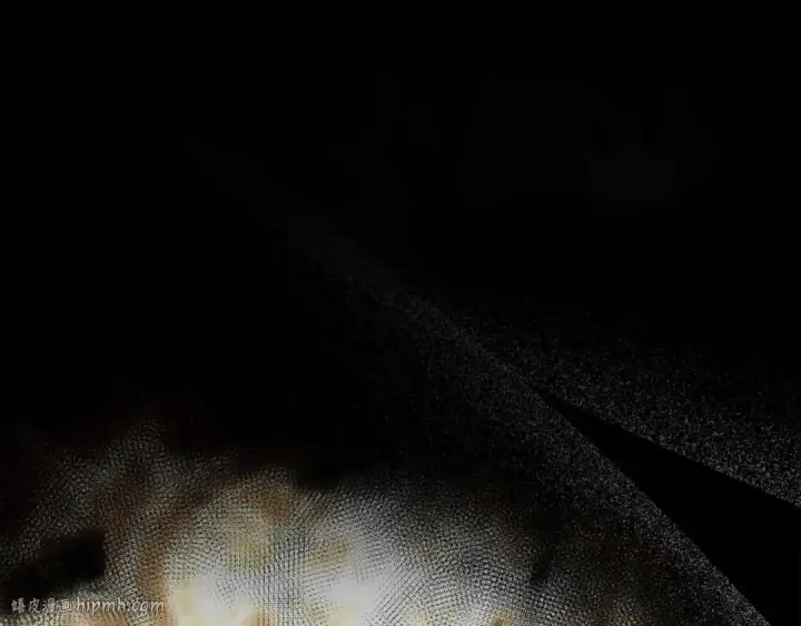 漫画《死灵法师：重生的我全技能精通》第一季完结篇 逆天而行第256张图