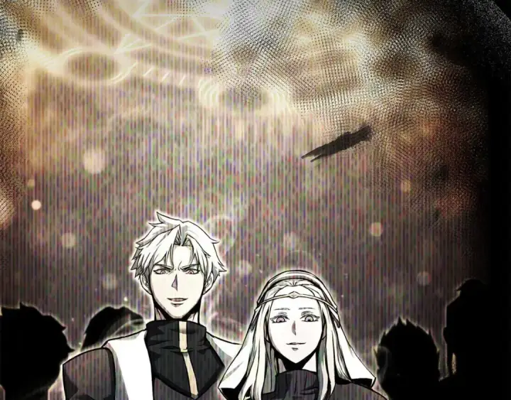 漫画《死灵法师：重生的我全技能精通》第一季完结篇 逆天而行第257张图