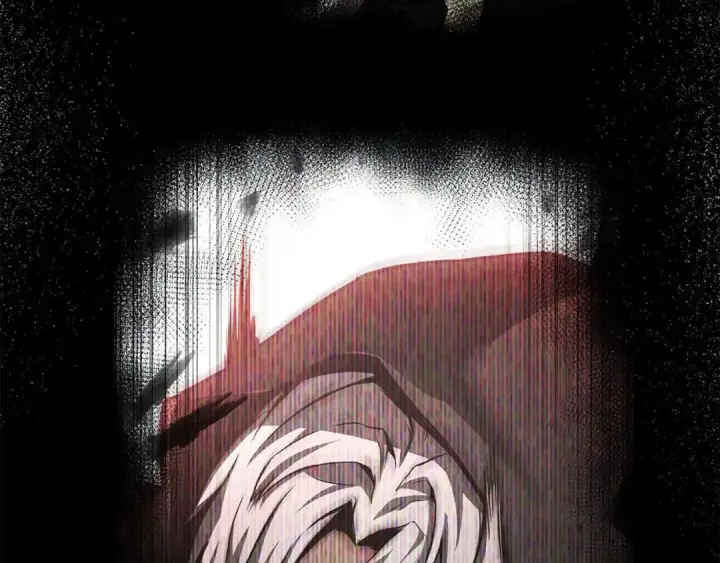 漫画《死灵法师：重生的我全技能精通》第一季完结篇 逆天而行第260张图
