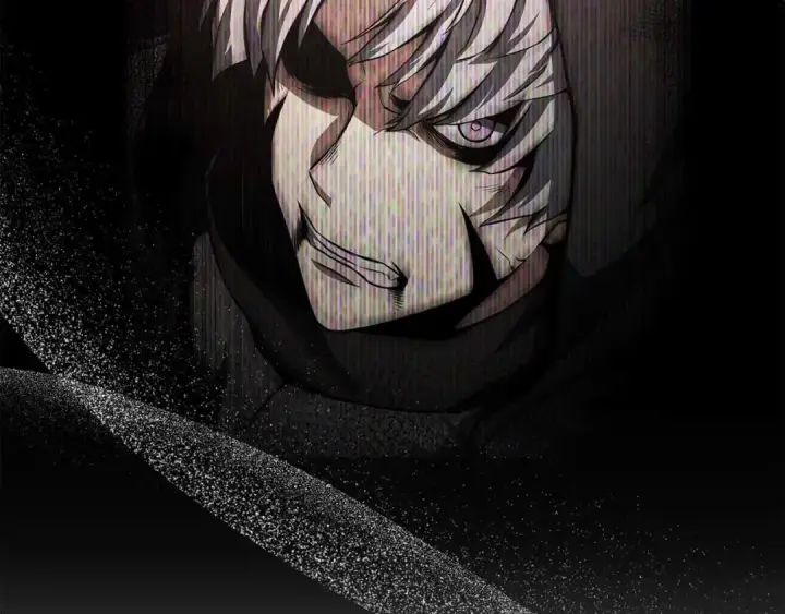漫画《死灵法师：重生的我全技能精通》第一季完结篇 逆天而行第261张图