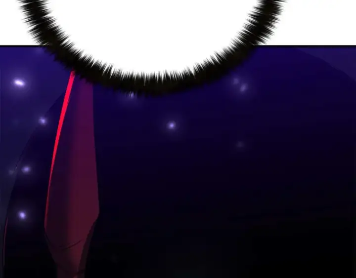 漫画《死灵法师：重生的我全技能精通》第一季完结篇 逆天而行第266张图