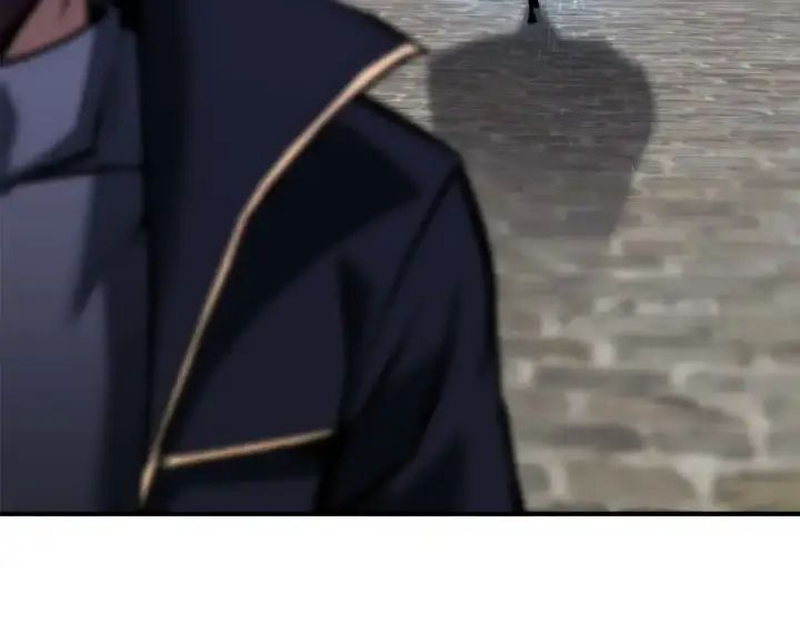 漫画《死灵法师：重生的我全技能精通》第一季完结篇 逆天而行第271张图