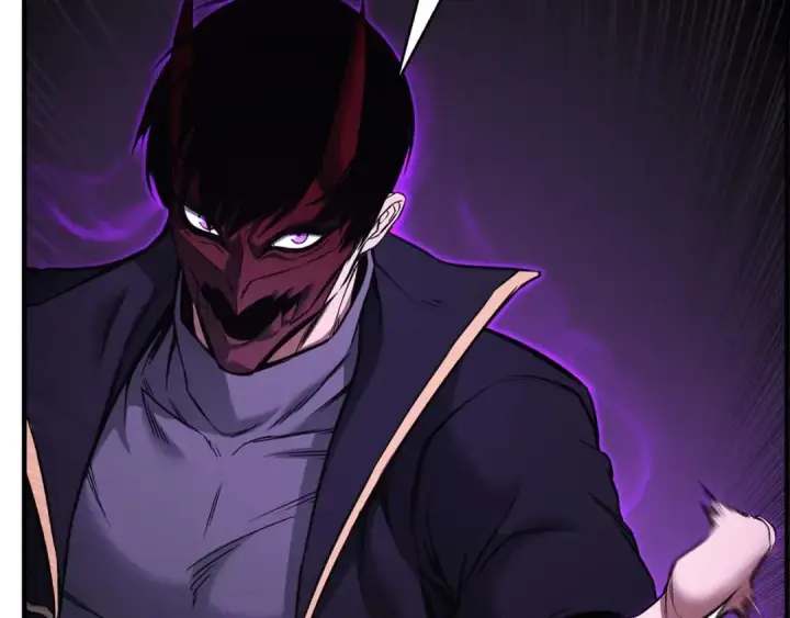 漫画《死灵法师：重生的我全技能精通》第一季完结篇 逆天而行第38张图